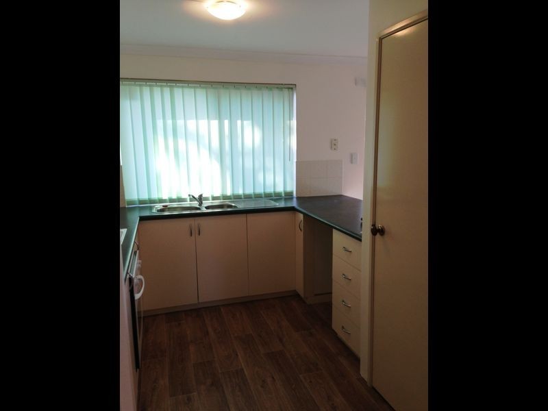 2/8 John Street, Midland WA 6056