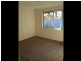 2/8 John Street, Midland WA 6056