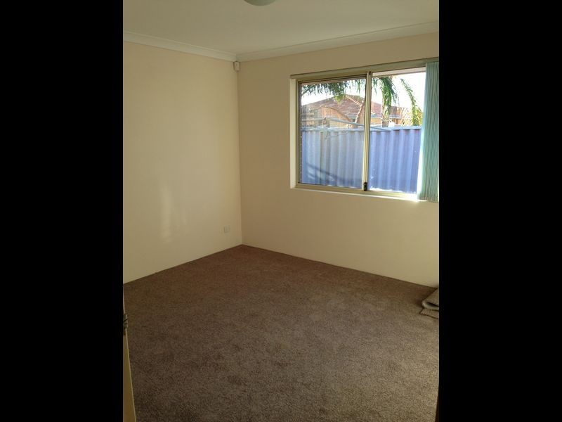 2/8 John Street, Midland WA 6056