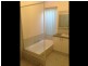 2/8 John Street, Midland WA 6056
