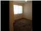 2/8 John Street, Midland WA 6056