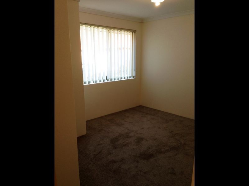 2/8 John Street, Midland WA 6056