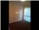 2/8 John Street, Midland WA 6056