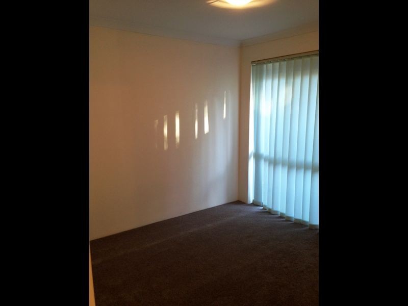 2/8 John Street, Midland WA 6056