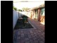 2/8 John Street, Midland WA 6056