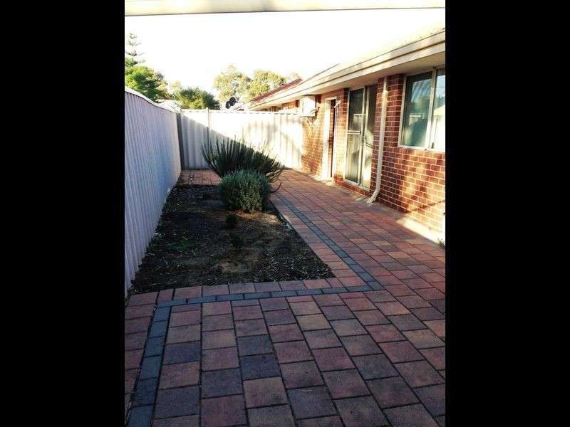 2/8 John Street, Midland WA 6056