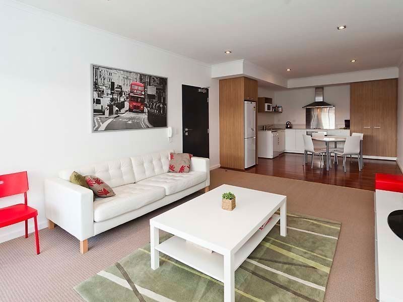 30/474 Murray Street, Perth WA 6000