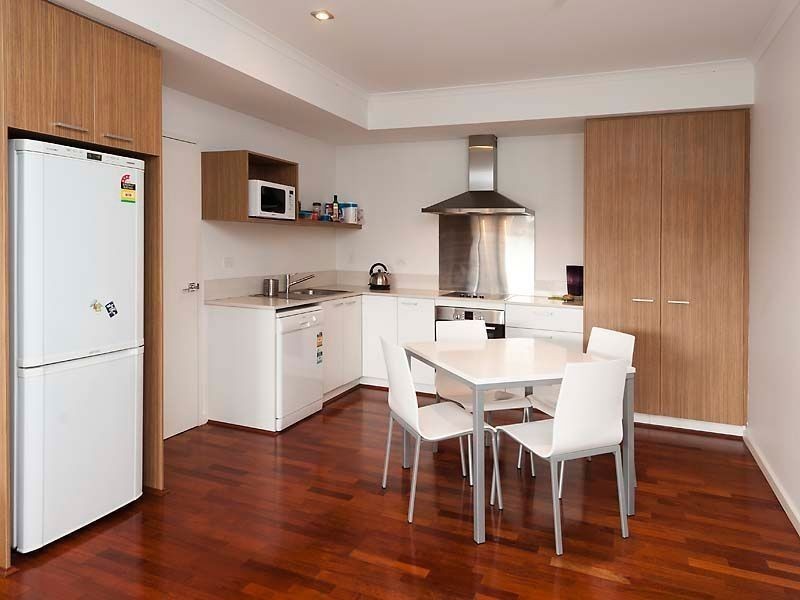 30/474 Murray Street, Perth WA 6000