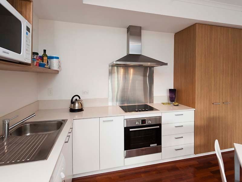 30/474 Murray Street, Perth WA 6000