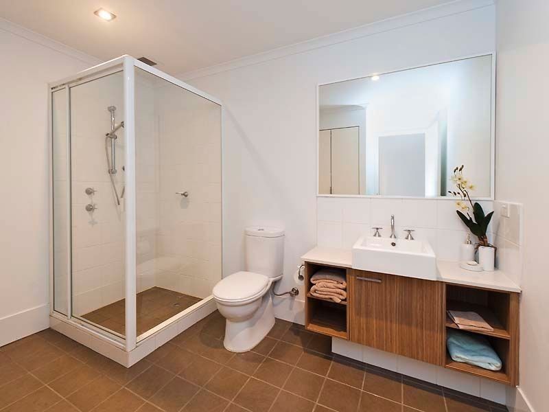 30/474 Murray Street, Perth WA 6000