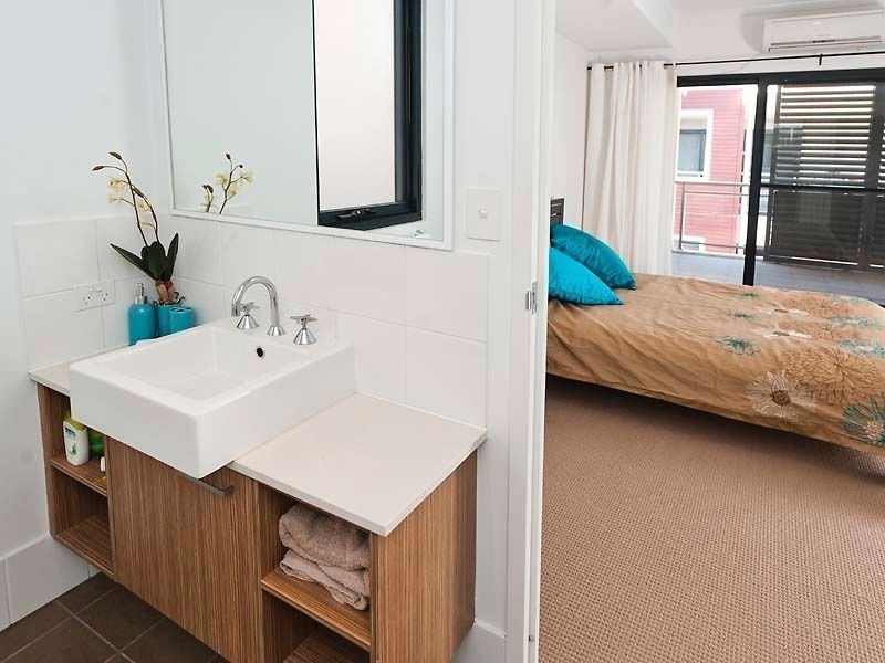 30/474 Murray Street, Perth WA 6000