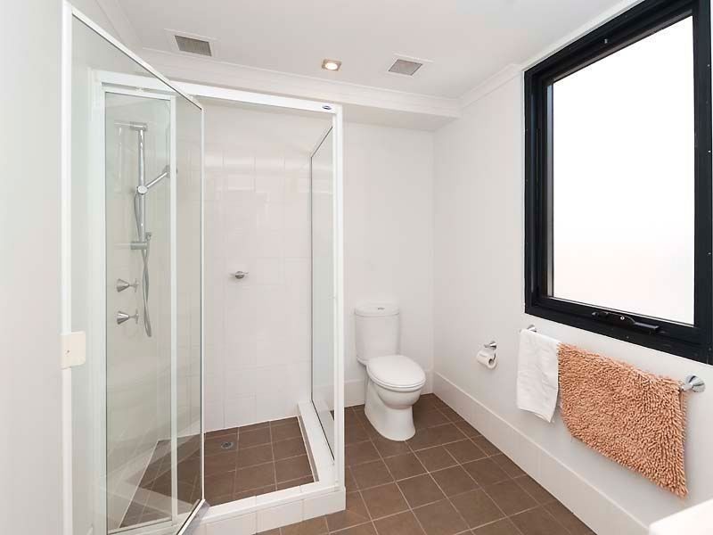 30/474 Murray Street, Perth WA 6000