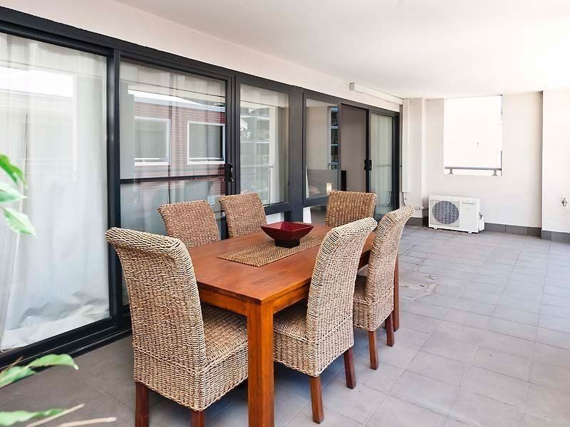 30/474 Murray Street, Perth WA 6000