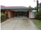 22 Larkspur Place, Thornlie WA 6108