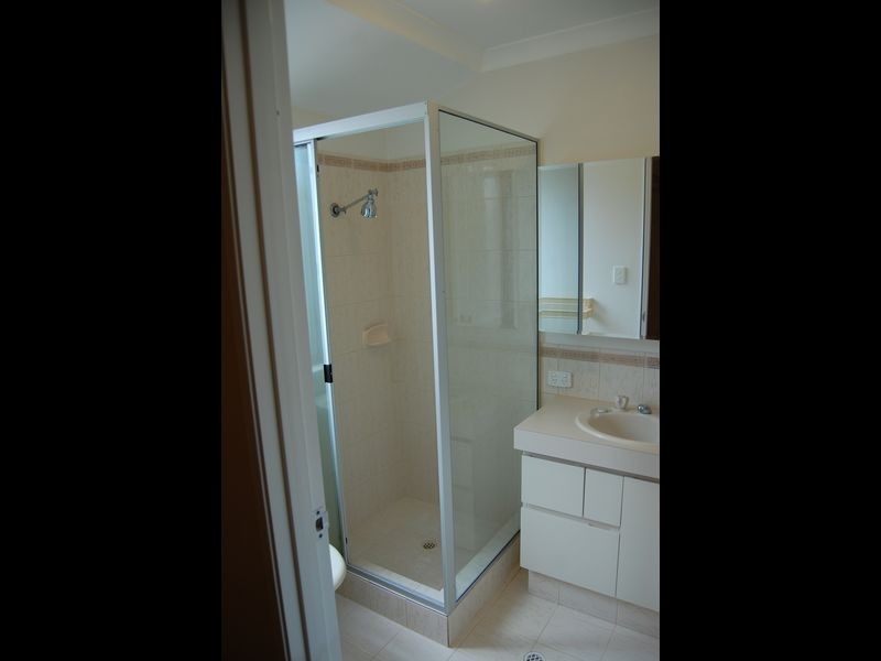 22 Larkspur Place, Thornlie WA 6108