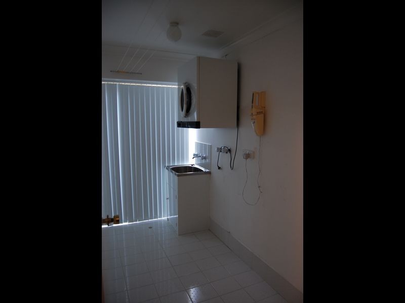 22 Larkspur Place, Thornlie WA 6108