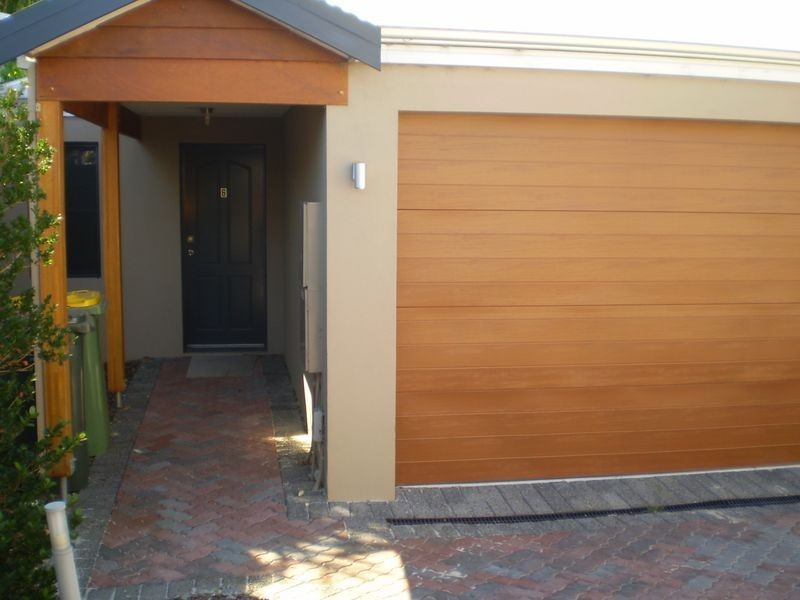7/50 Norman Street, St James WA 6102