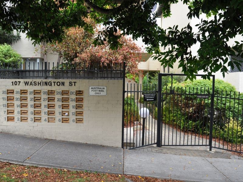 W20/107 Washington Street, Victoria Park WA 6100