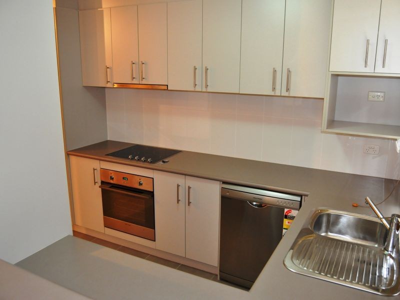 W20/107 Washington Street, Victoria Park WA 6100