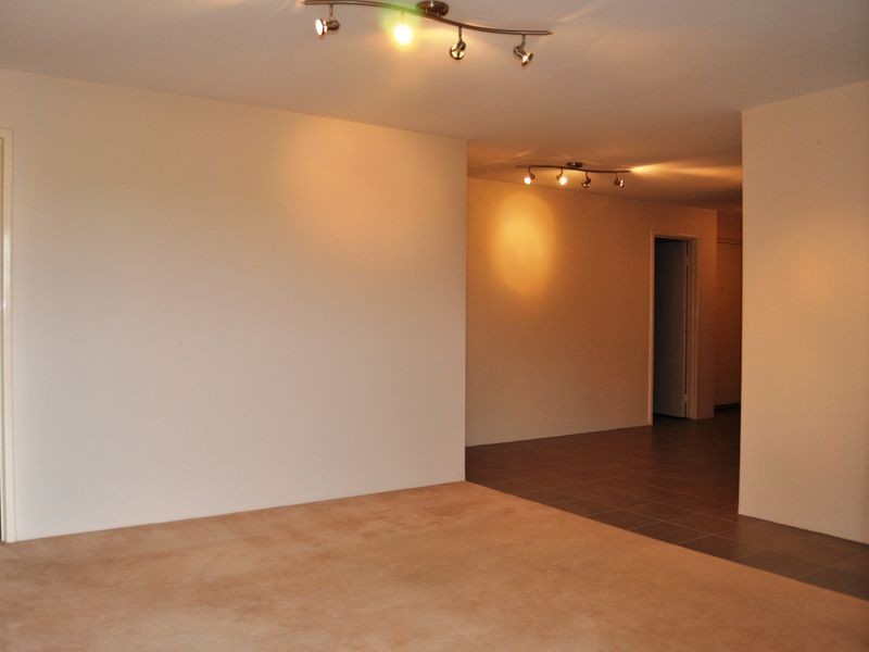 W20/107 Washington Street, Victoria Park WA 6100