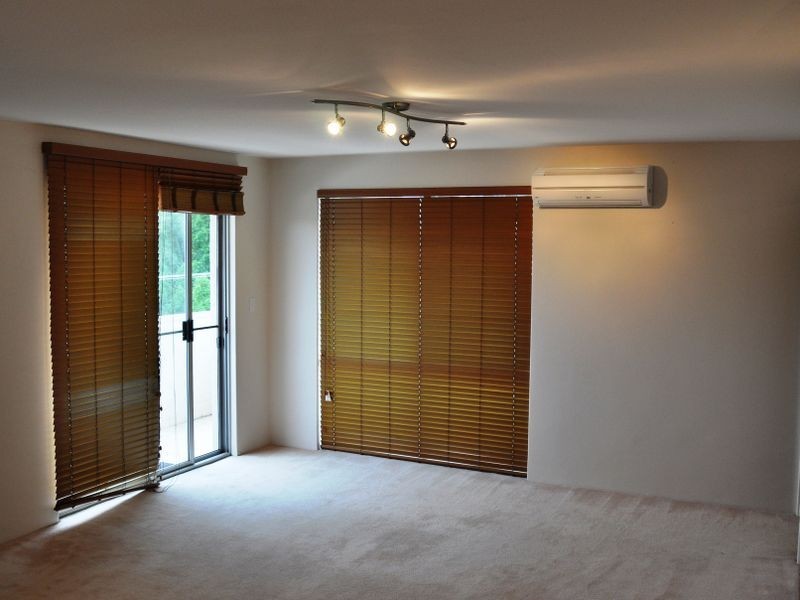 W20/107 Washington Street, Victoria Park WA 6100