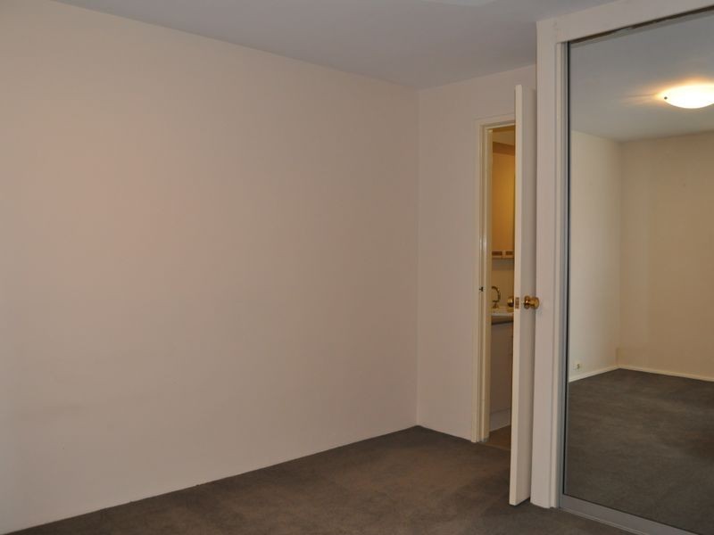 W20/107 Washington Street, Victoria Park WA 6100