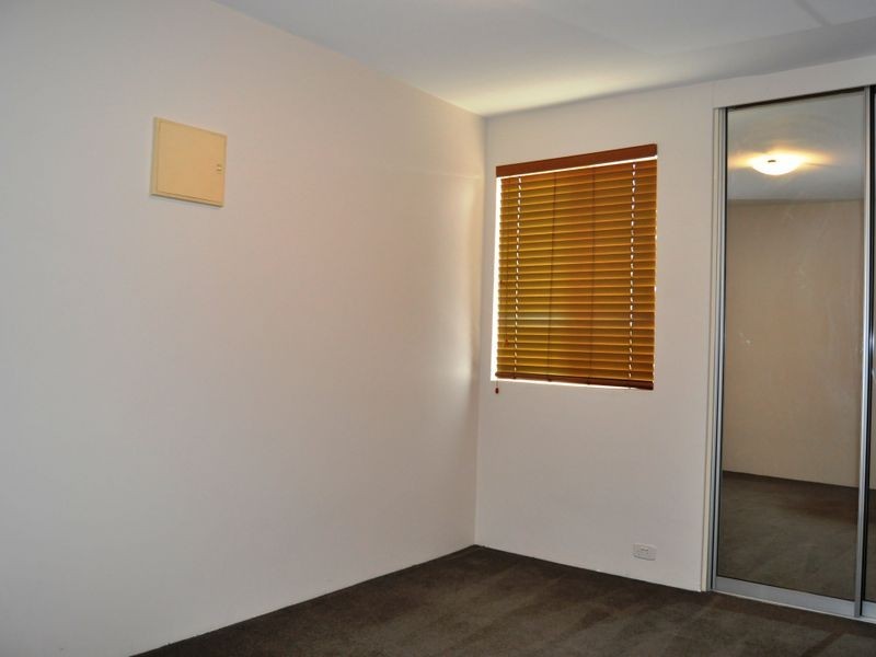 W20/107 Washington Street, Victoria Park WA 6100