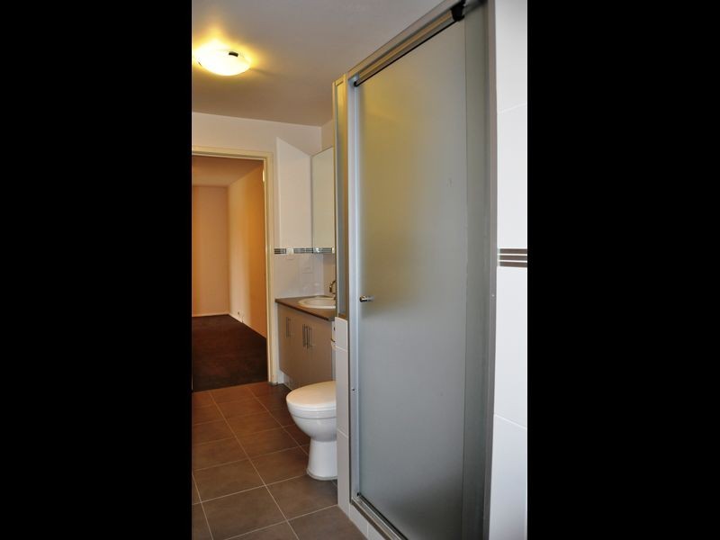 W20/107 Washington Street, Victoria Park WA 6100