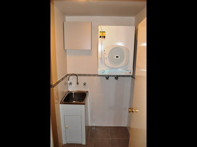 W20/107 Washington Street, Victoria Park WA 6100