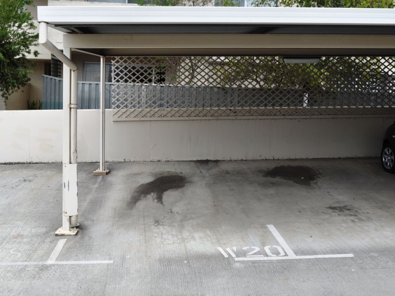 W20/107 Washington Street, Victoria Park WA 6100