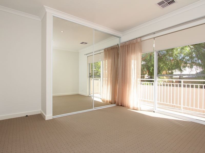 4/48 Leonard Street, Victoria Park WA 6100