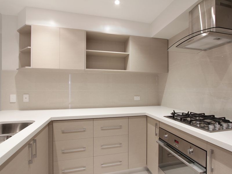 4/48 Leonard Street, Victoria Park WA 6100