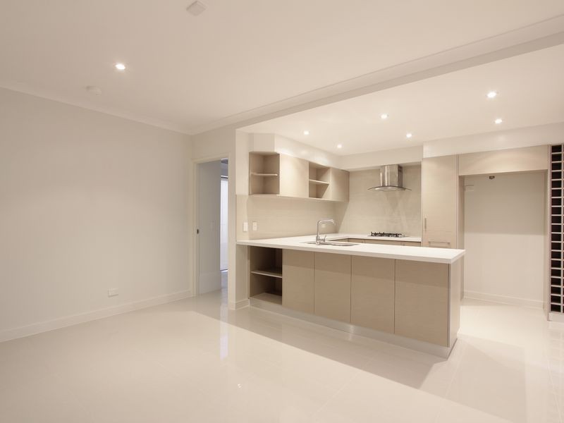 4/48 Leonard Street, Victoria Park WA 6100