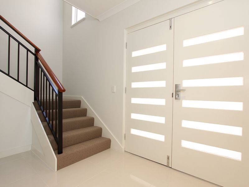 4/48 Leonard Street, Victoria Park WA 6100