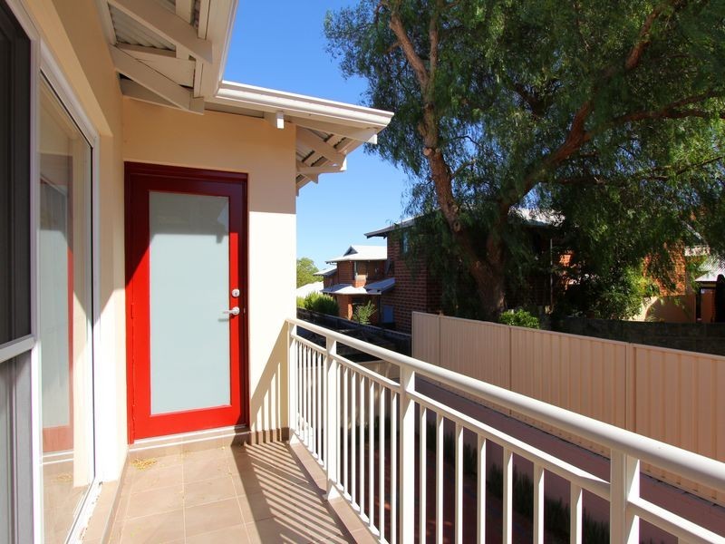 4/48 Leonard Street, Victoria Park WA 6100