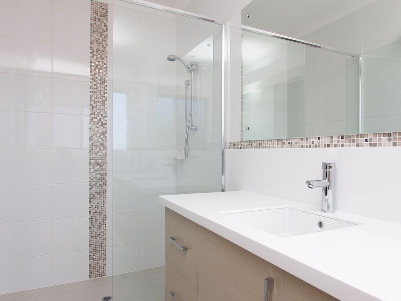 4/48 Leonard Street, Victoria Park WA 6100