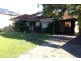 51 Jupiter Street, Carlisle WA 6101