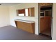 51 Jupiter Street, Carlisle WA 6101