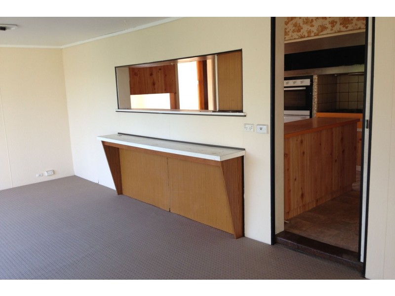 51 Jupiter Street, Carlisle WA 6101