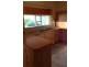 51 Jupiter Street, Carlisle WA 6101