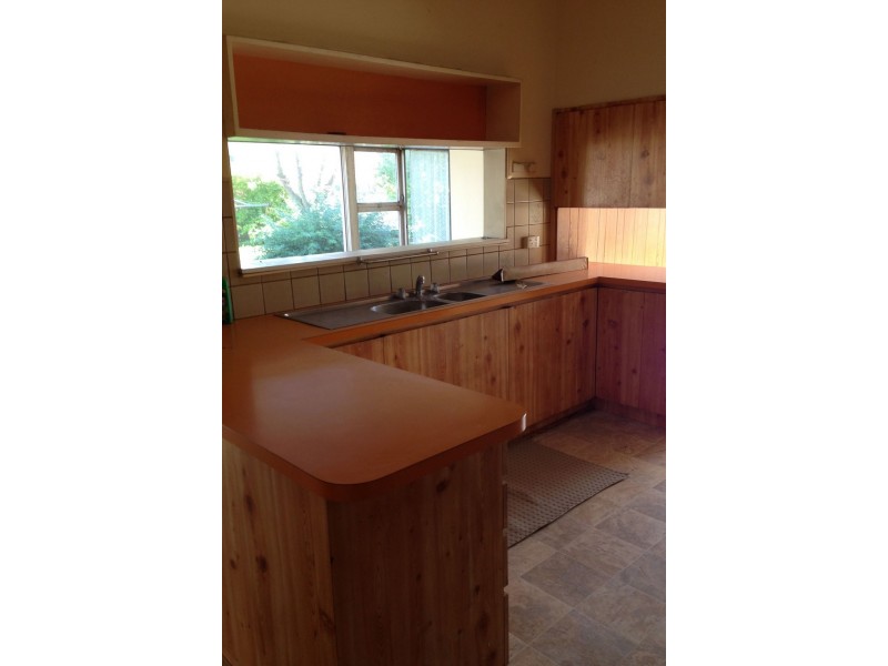 51 Jupiter Street, Carlisle WA 6101
