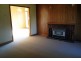 51 Jupiter Street, Carlisle WA 6101