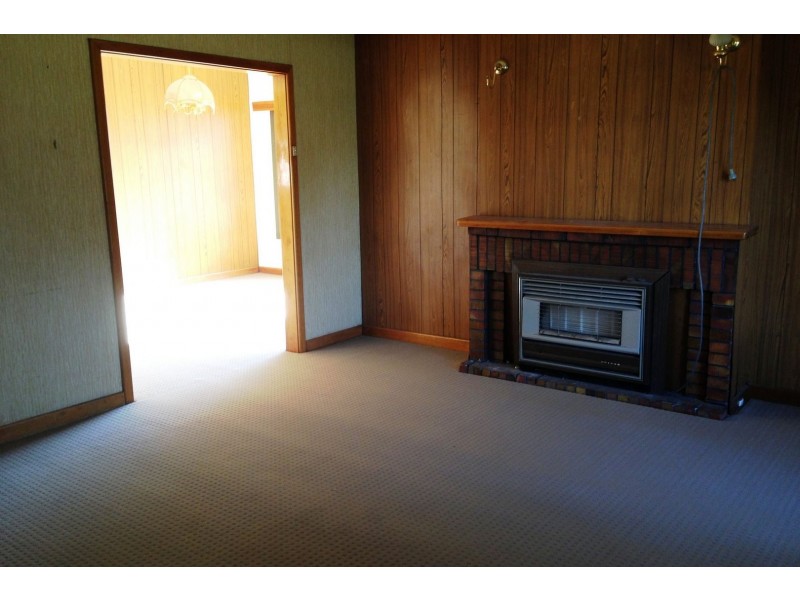 51 Jupiter Street, Carlisle WA 6101
