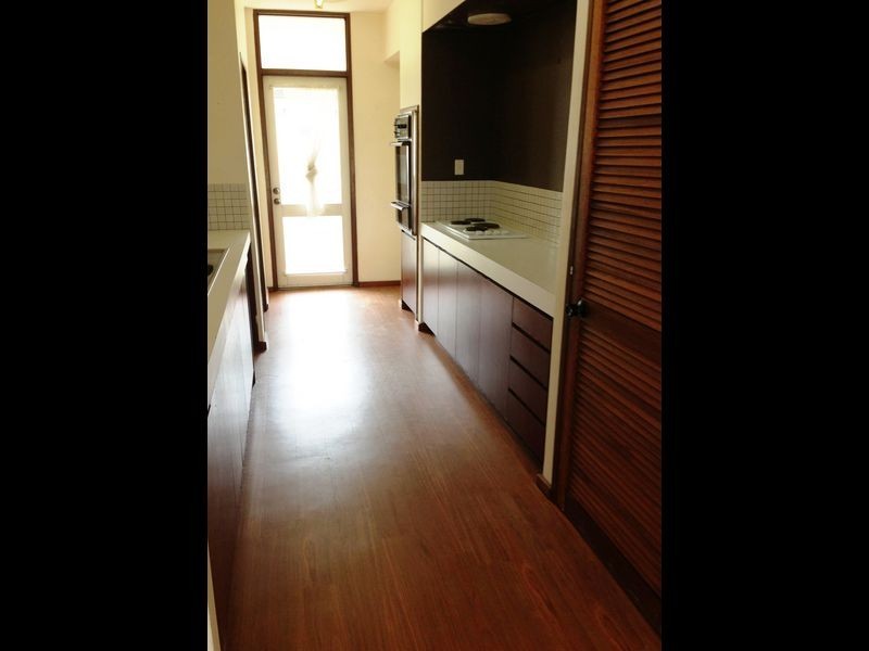 3/27 South Terrace, Como WA 6152