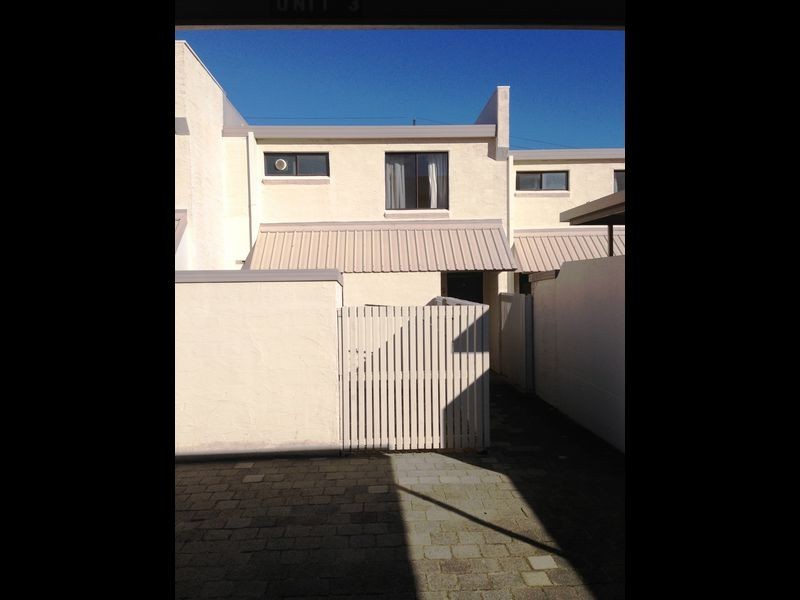 3/27 South Terrace, Como WA 6152