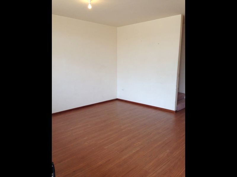 3/27 South Terrace, Como WA 6152