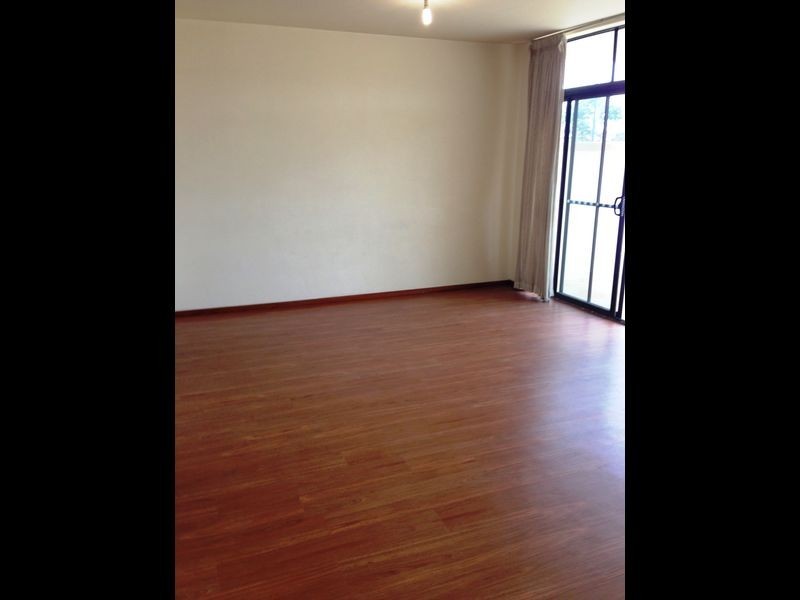 3/27 South Terrace, Como WA 6152