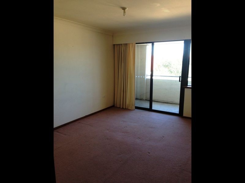 3/27 South Terrace, Como WA 6152