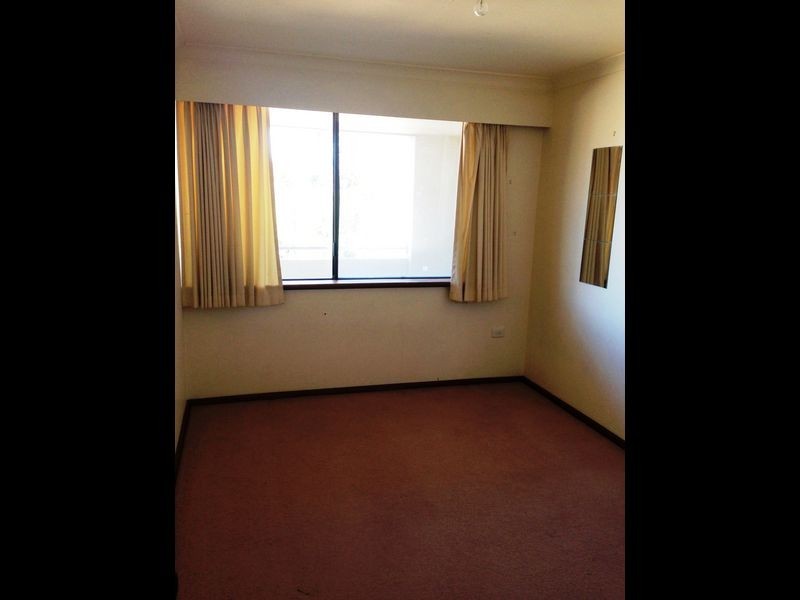 3/27 South Terrace, Como WA 6152