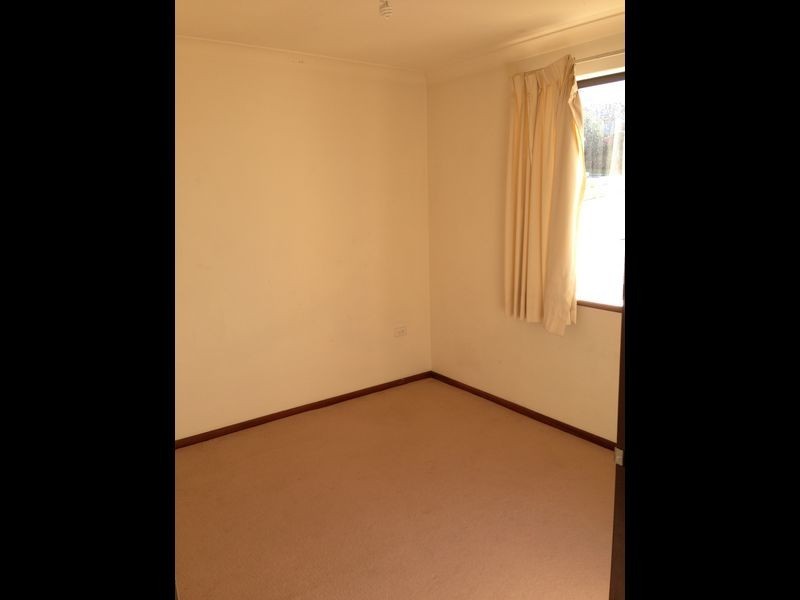 3/27 South Terrace, Como WA 6152